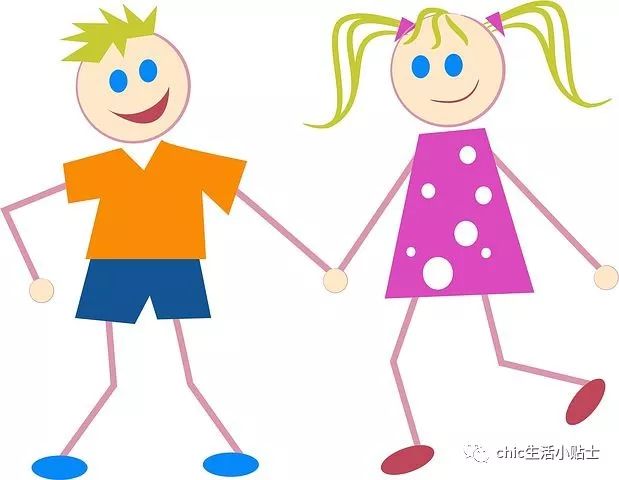 性别中立教育,性别平等教育的意义