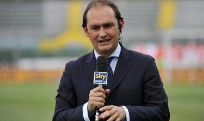 罗马诺冬窗最新转会消息,转会专家罗马诺的消息哪来的