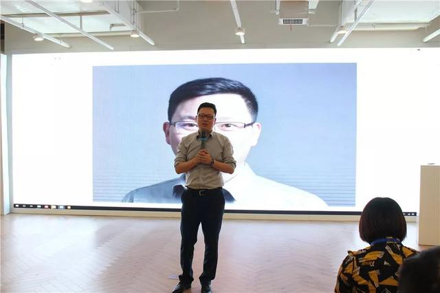 纺织行业抖音培训,服装行业电商培训班