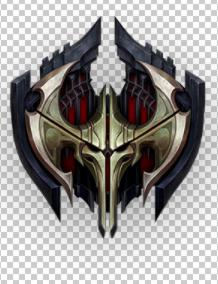 怎么简单了解英雄联盟游戏,彻底了解英雄联盟游戏