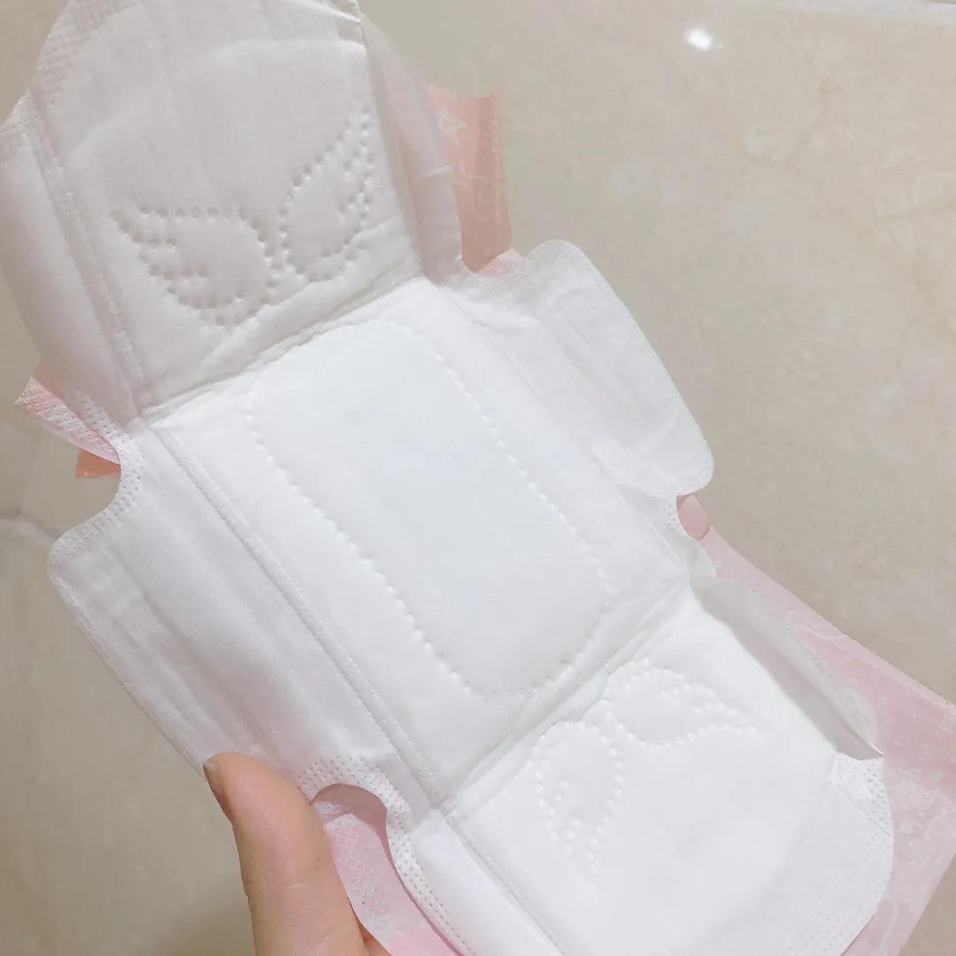 浜斿崄鍏冨氨鑳戒拱鍒扮殑蹇箰,19鍏冨氨鑳戒拱鍒扮殑蹇箰