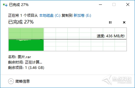 希捷酷狼6tbnas级硬盘,2.5英寸硬盘希捷酷狼