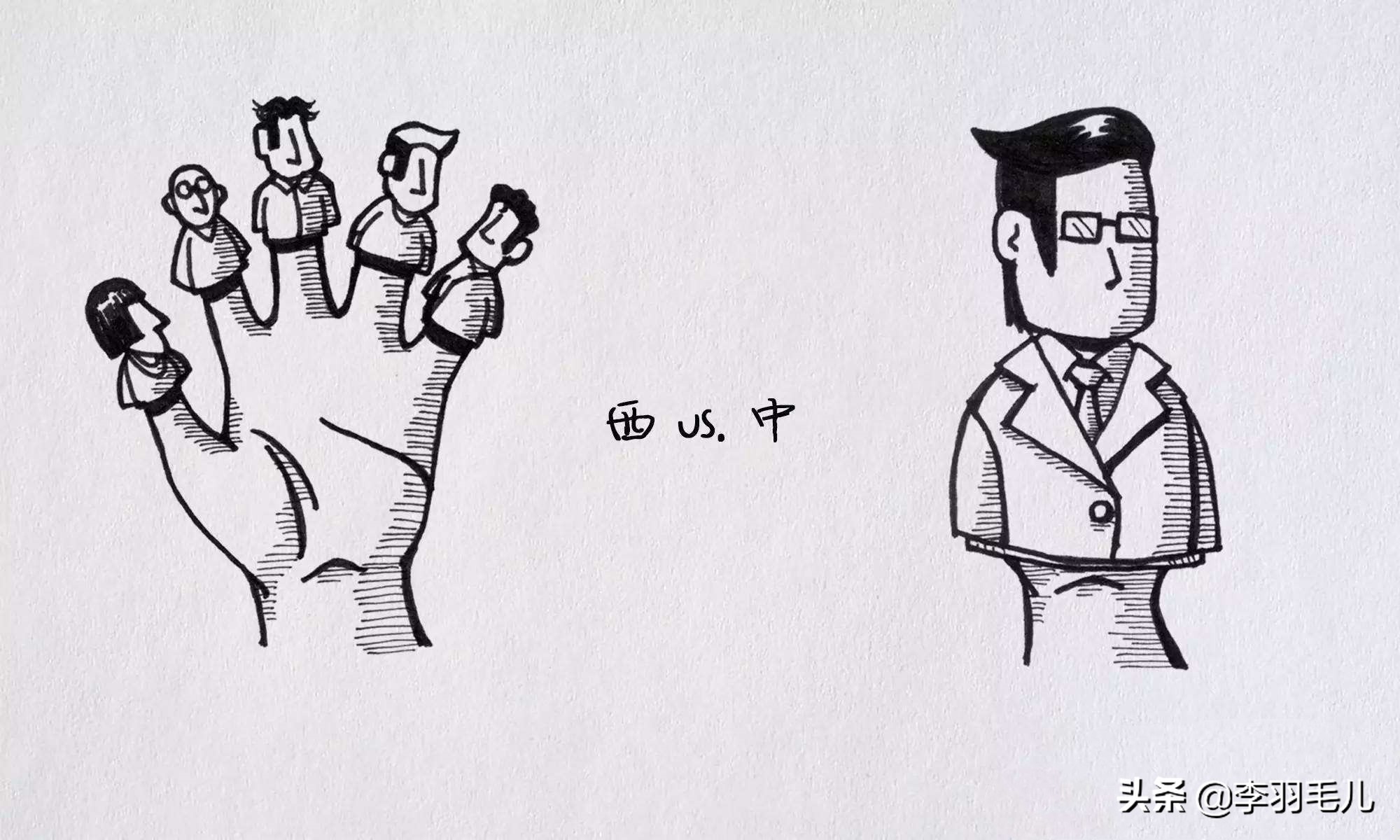 面对领导画饼怎么办,对于总是画饼的人领导怎么办