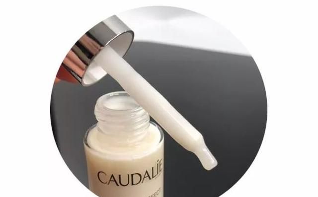 评测美白精华抗衰成分,评测美白精华