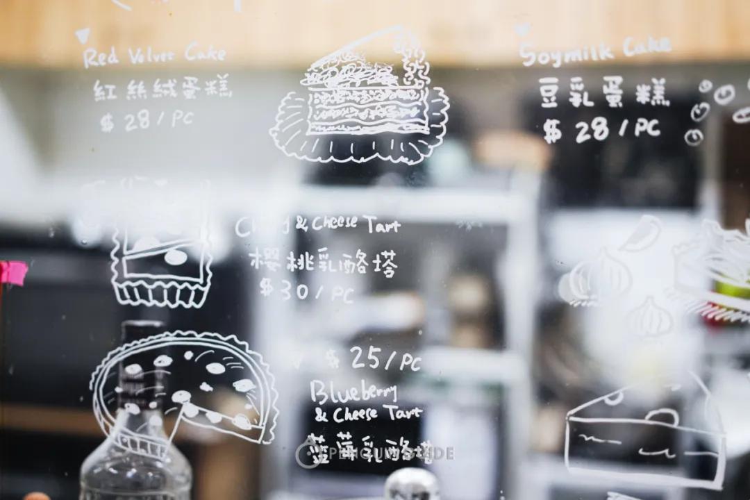 杭州必去的十大网红咖啡店,杭州咖啡推荐排行榜