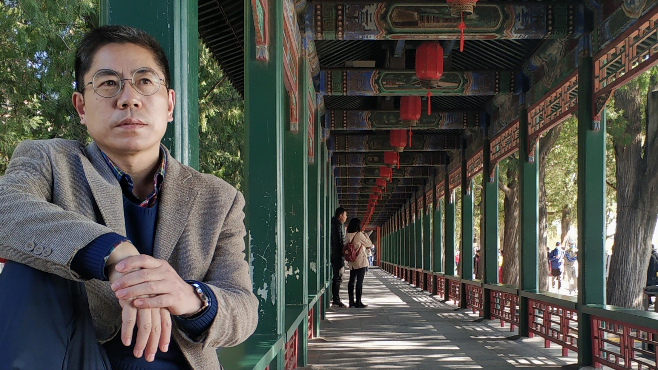 董元奔著《历代文人诗谱》第十九辑：1081-1140