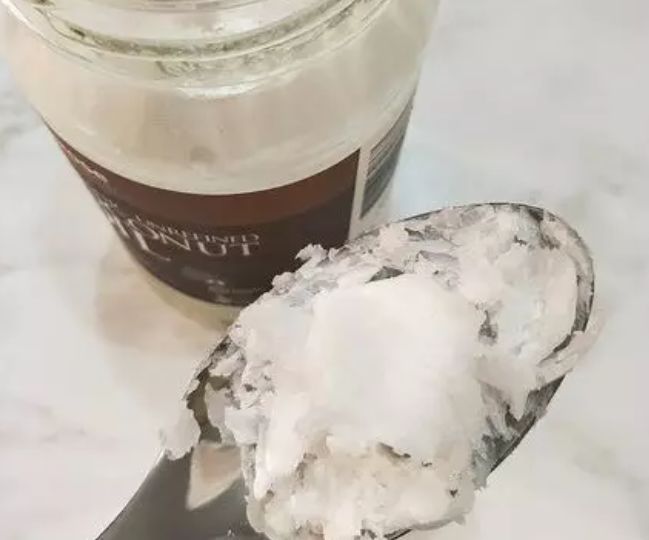 平价护肤爱用物分享学生党贫民窟,女明星都超爱用的护肤神器