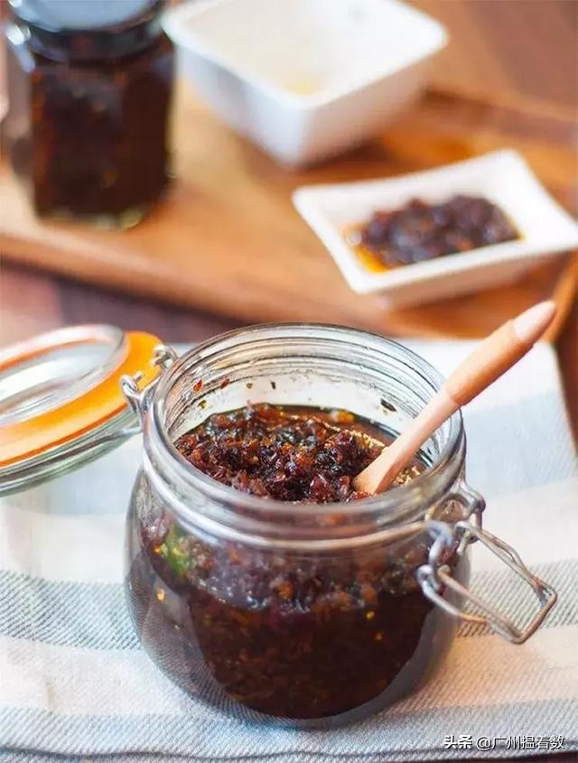 为什么瑶柱价格不一样,瑶柱什么价格