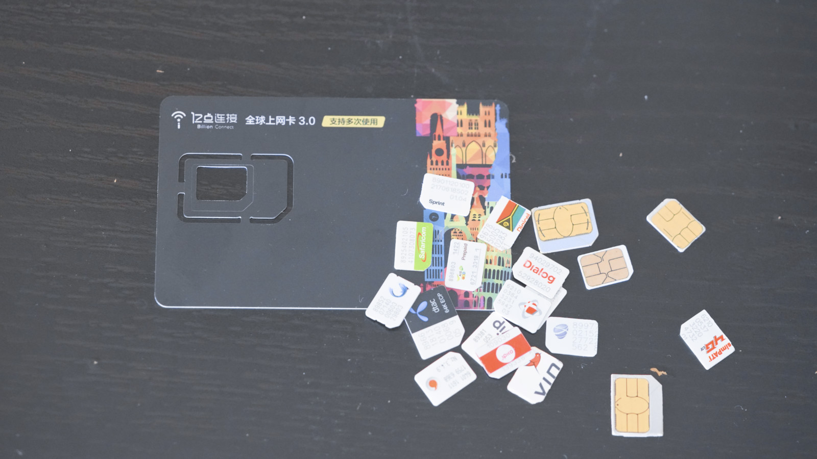 挖人参、做丹药、住转运古宅，想不到的韩国深山秘境游