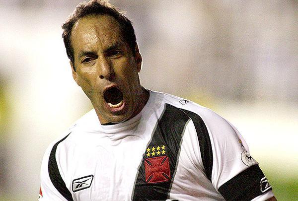 足坛历史上红牌最多的10大球星,足坛十大红牌之王