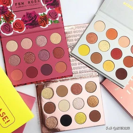 种草第16棵丨这个“硬盘”allin都不心疼