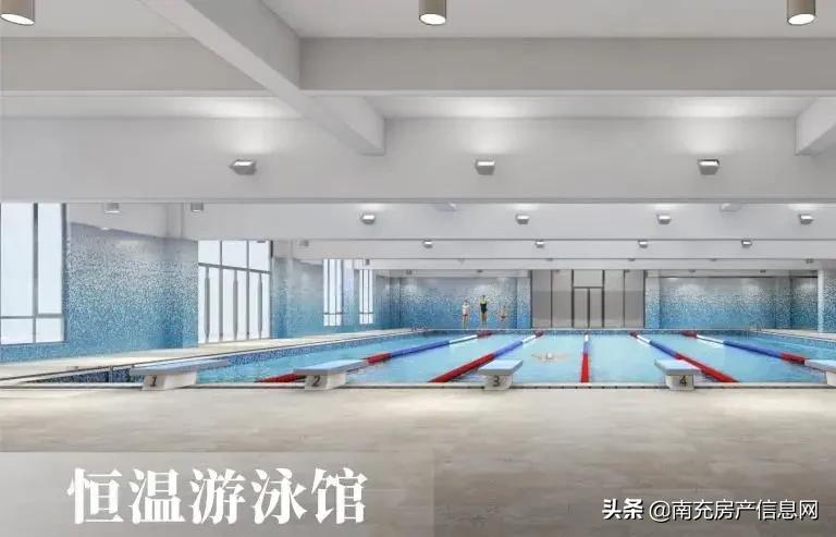 国际学校筹建,新建国际学校最新消息