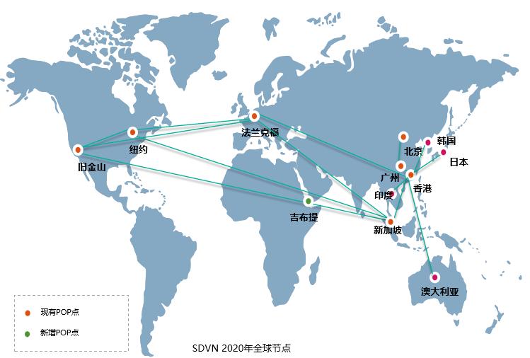 联想个人云存储t2深度评测,联想云存储t1和a1哪个好