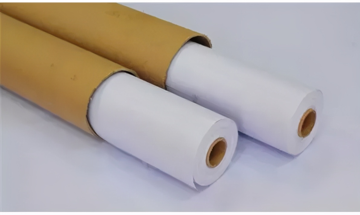 3m灯箱布和uv喷绘布的区别,灯箱布和软膜有什么区别