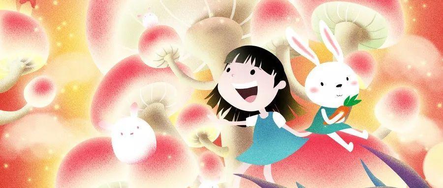 鐜嬪皬闆ㄤ笂瀛﹁瀹屾暣瑙嗛,鐜嬪皬闆ㄤ笂瀛﹁鍏ㄩ泦瑙嗛