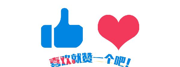 兰蔻菁纯气垫跟雪花秀,气垫CP定妆粉底液