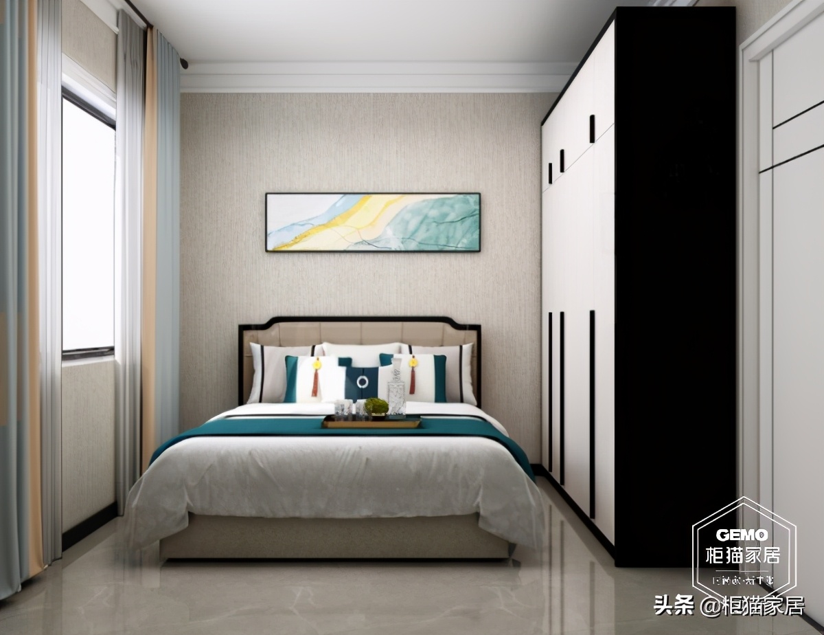 全友全屋定制怎么样怀化,全友全屋定制怎么样量房