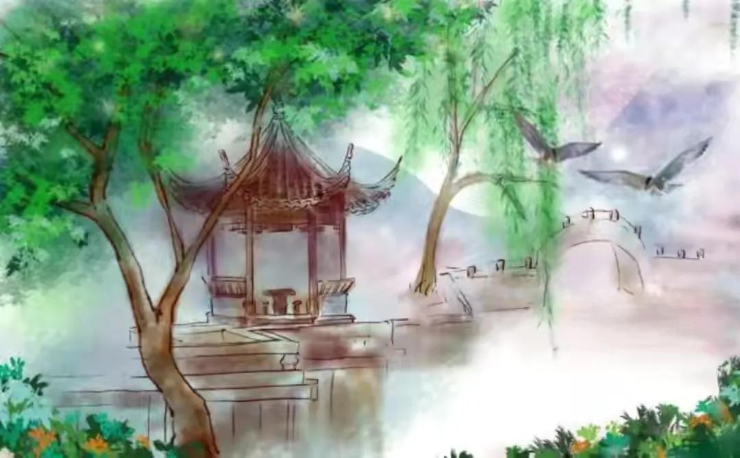 错爱一生小说全文,错爱一生全合集