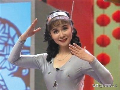 有哪些明星过度整容惨不忍睹,整容失败女明星今昔对比