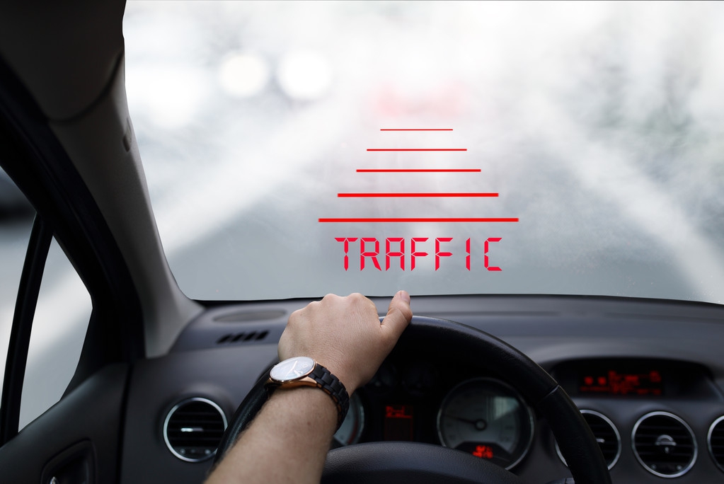 汽车车窗玻璃升降困难怎么解决,汽车车窗升降故障自己修好