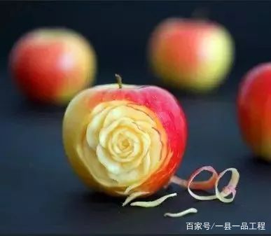 aj男孩子穿的,aj男孩子