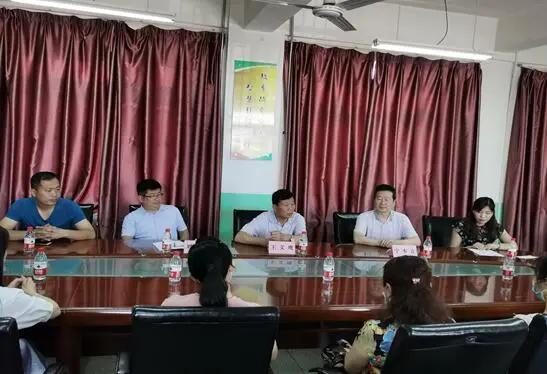 节日快乐童心永存,节日快乐六一儿童节