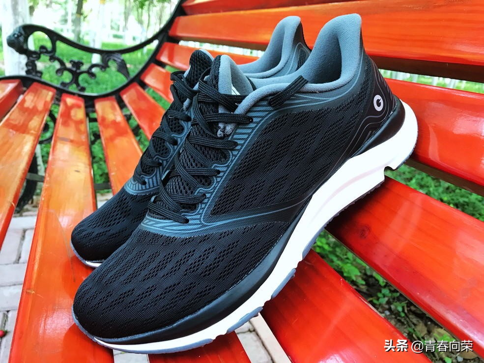 华米科技amazfitgtr3pro,华米科技Amazfit第2代