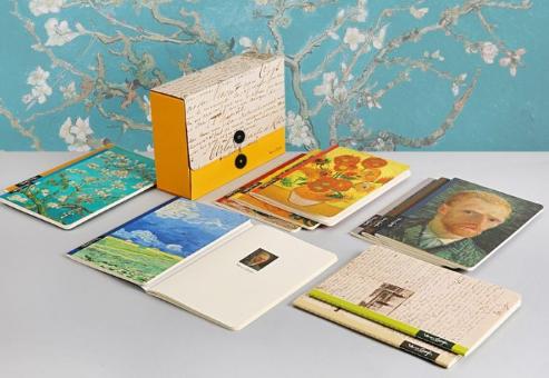 ins简约风韩系手账,手账本推荐简约ins风