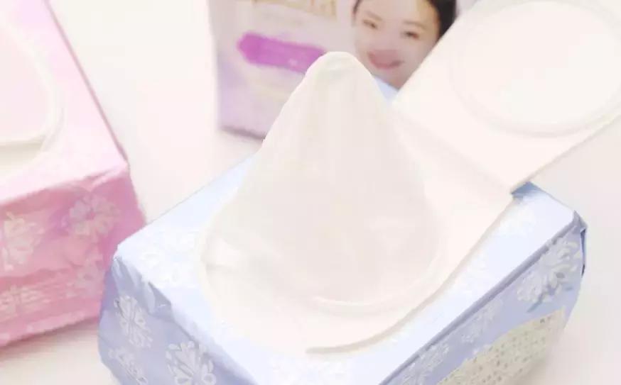 保湿补水套装旅行,适合长途出行的保湿护肤品