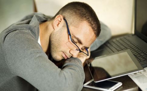 男人肾脏不好怎么解决,男人的肾脏怎么治疗最好