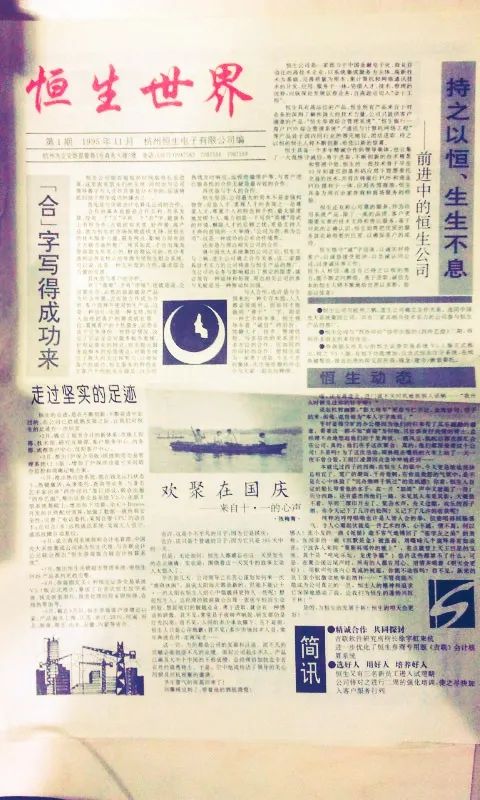 10个你不知道的奇葩冷知识,10个你一定不知道的冷知识