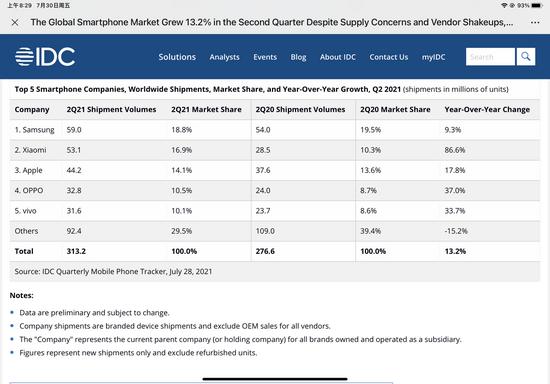 小米10s8+256和12+256选哪个,小米10S值不值得入手