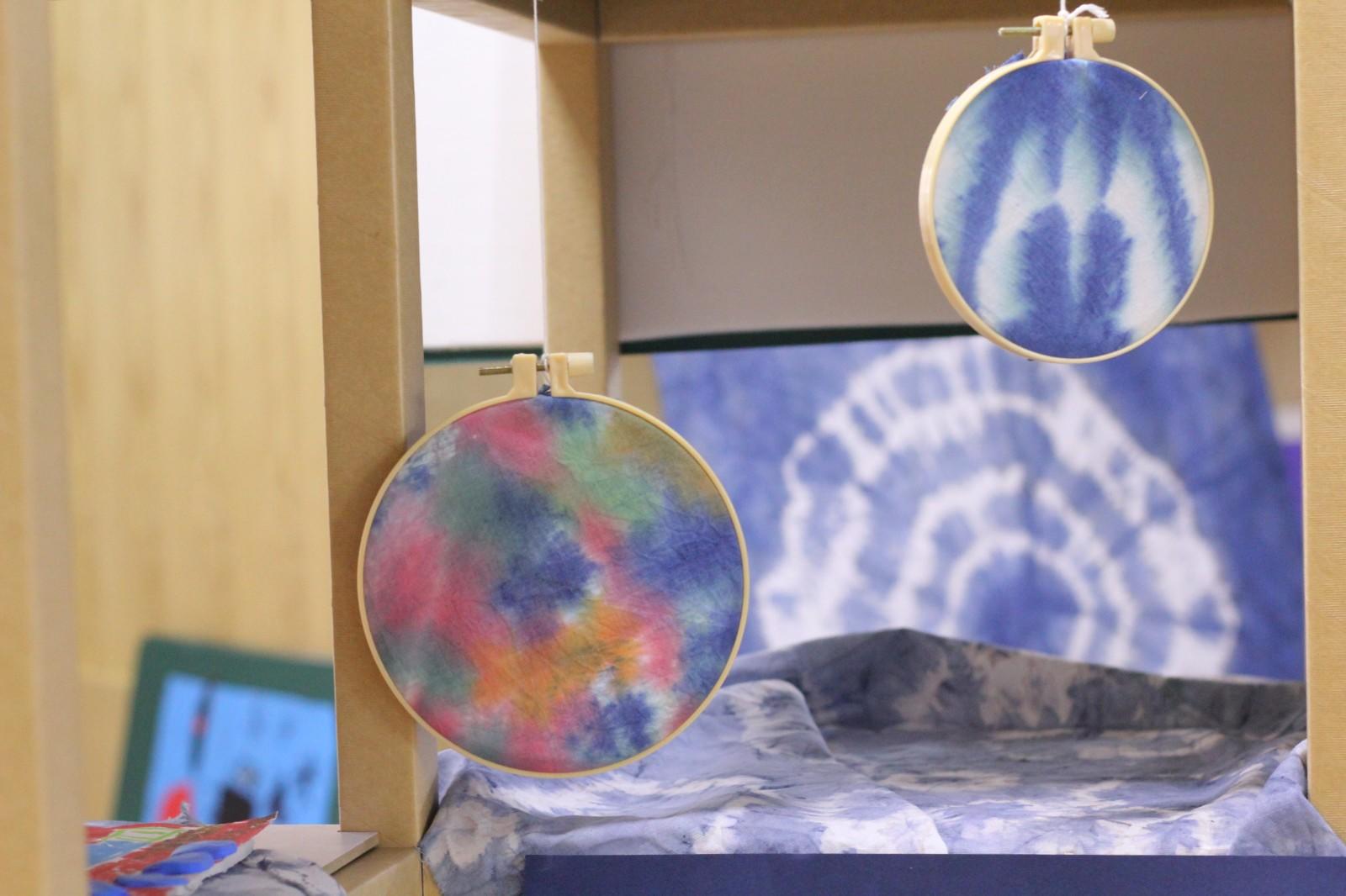 猜字谜第028期,猜字谜021期答案