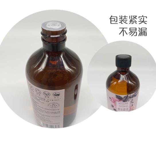 摩也大马士革玫瑰纯露怎么样,大马士革玫瑰纯露什么味道