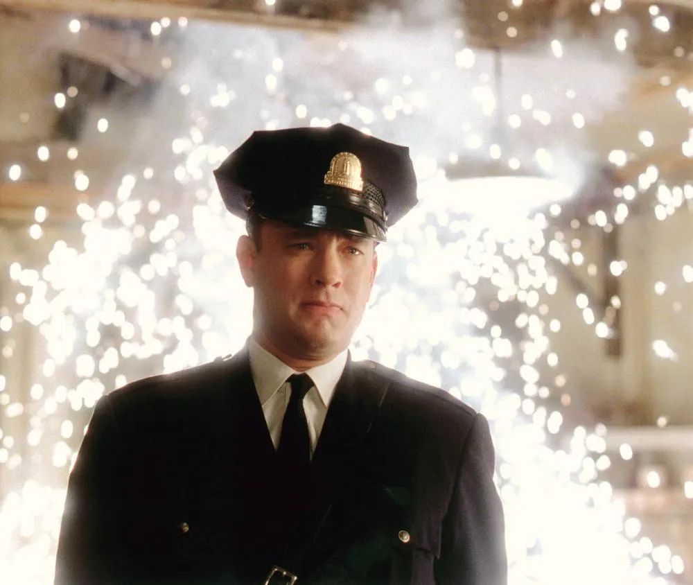 豆瓣8.8一部被严重低估的神作,豆瓣8.8的书