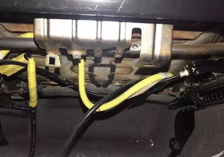 开不坏丰田越野车,开不坏的丰田有哪几款越野车