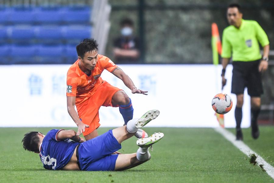 鲁能新援国安消息,国安鲁能最新引援消息