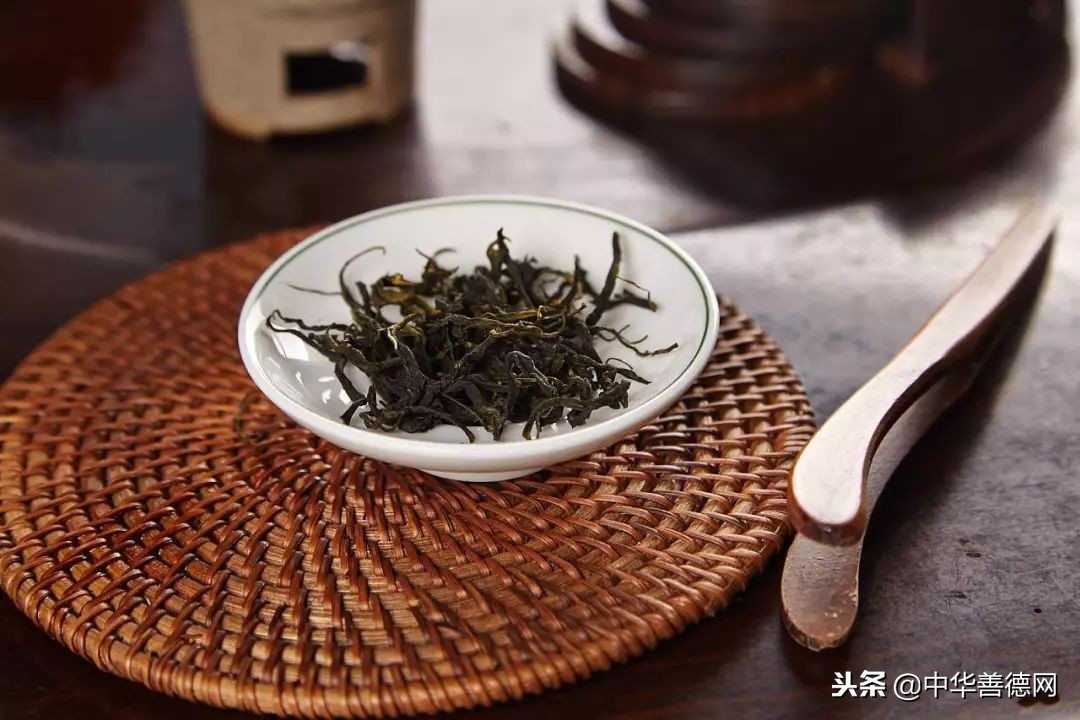 值得收藏的中华20大国粹，你都知道吗？