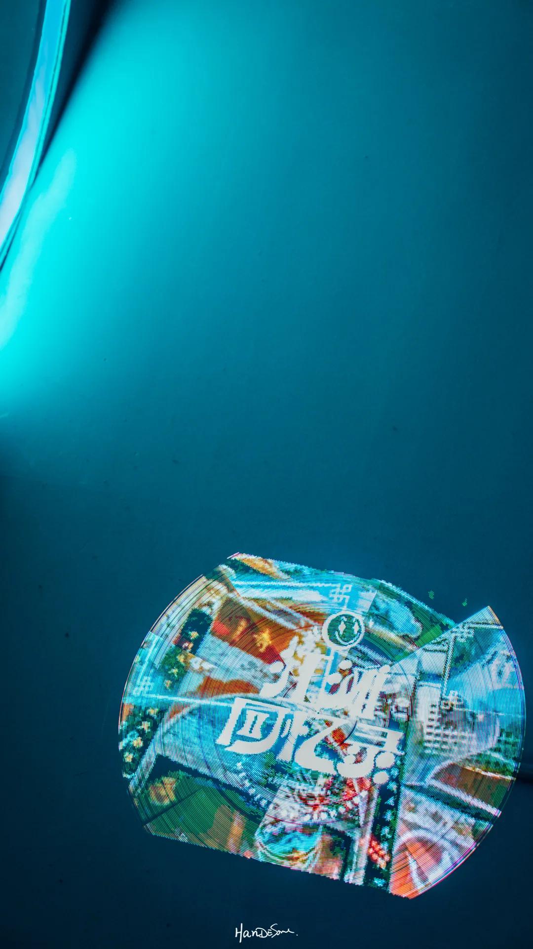 武汉嫂子和男将的秘密狂欢派对,在沿江大道153号