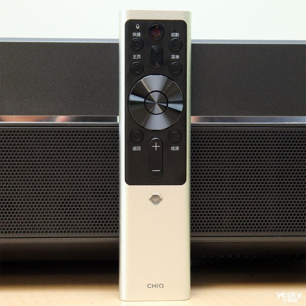 长虹激光电视d6u调试,长虹d7u激光电视是真4k分辨率吗