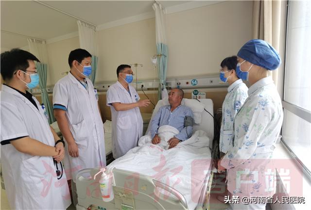 专治重症肌无力的中医,重症肌无力的确诊及治疗