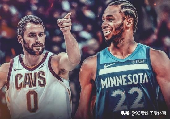 骑士换来乐福用了多少筹码,乐福16年表现