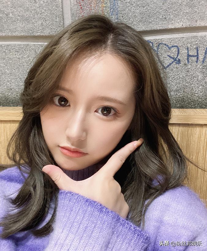 yy年度盛典囧囧丸,yy年度大战囧囧丸天团