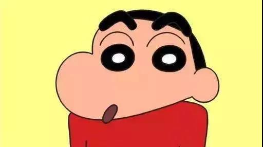 抖音爆款都是啥,抖音爆款如何继续爆