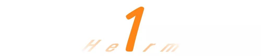 为何直女聊天能逼疯*男猛**,惹怒淑女?