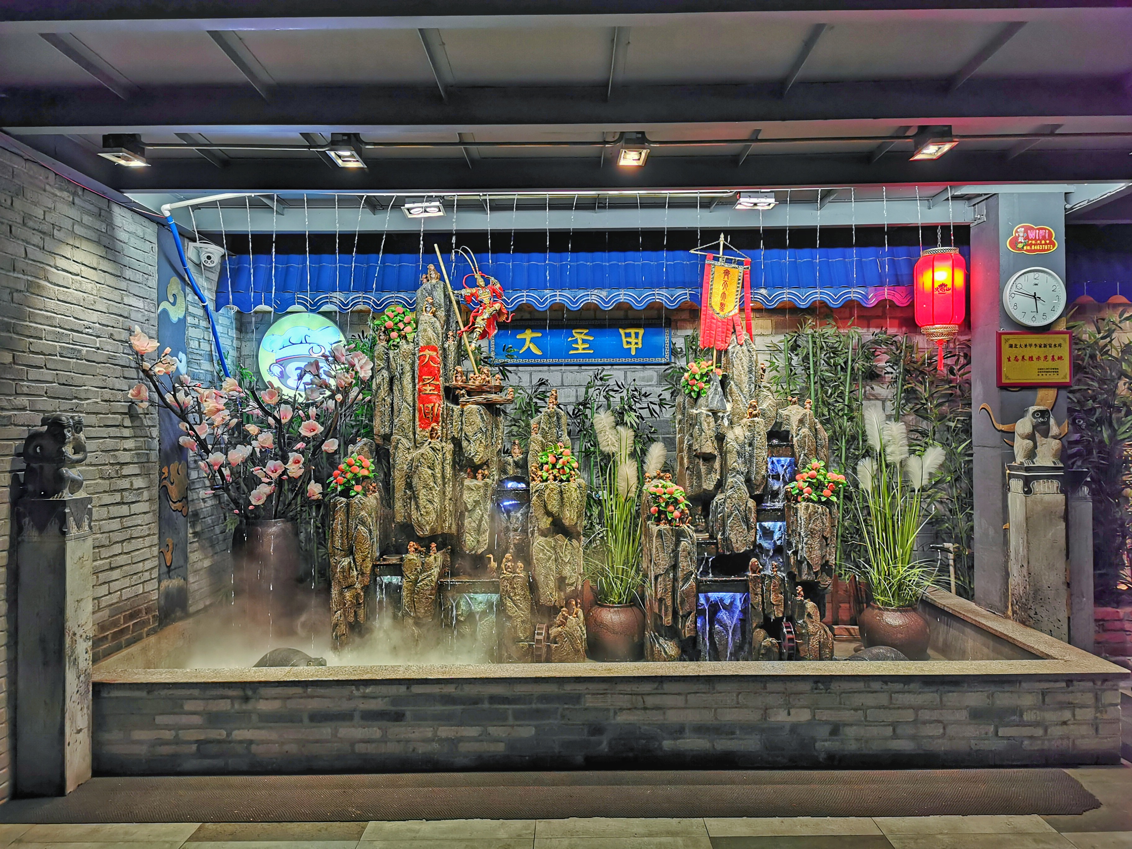 甲鱼店优势劣势,2019全国甲鱼销量