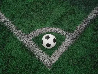 足球的健身作用,足球运动可以锻炼什么