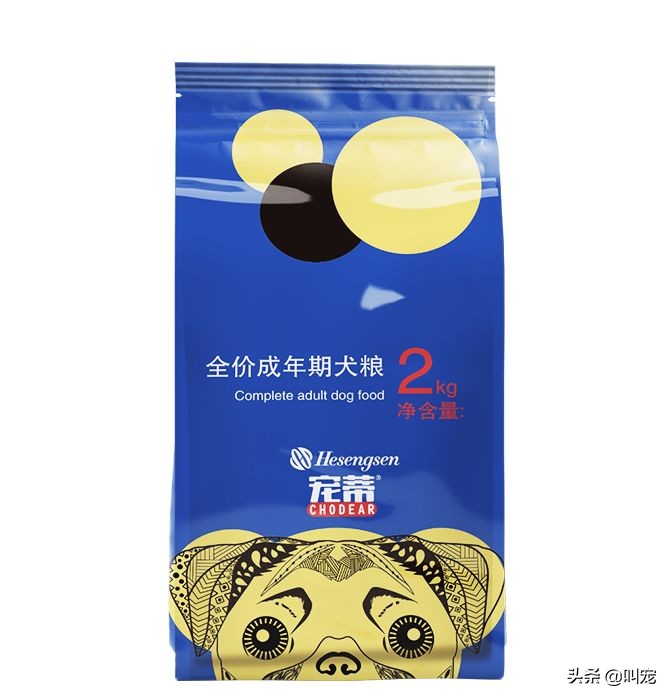 伯纳天纯狗粮如何鉴定真伪,渴望狗粮怎么验证真伪视频