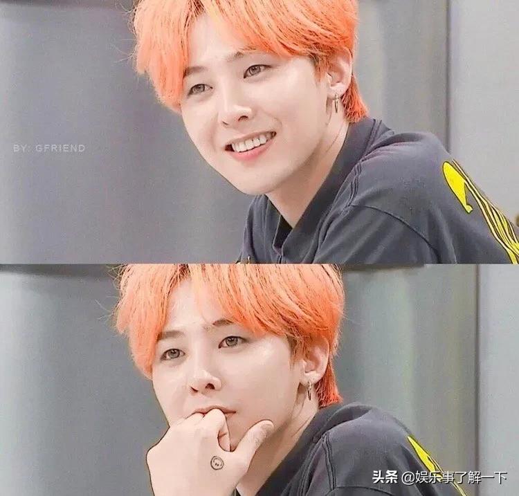 权志龙韩娱同人文,权志龙同人韩娱小说