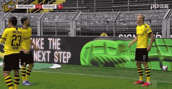 疫情之下欧洲五大联赛,疫情期间的足坛